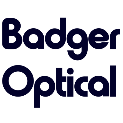 client-logo